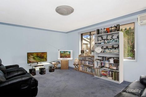 Property photo of 952 The Horsley Drive Wetherill Park NSW 2164