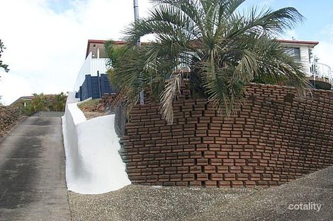 14 Oceanview Cres, Kingscliff, NSW 2487