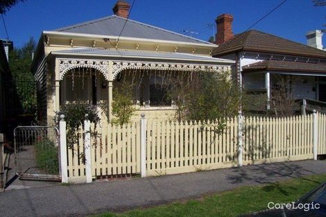 Property photo of 51 Roseberry Street Ascot Vale VIC 3032