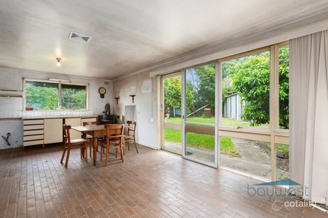 Property photo of 76 Balnarring Beach Road Balnarring VIC 3926
