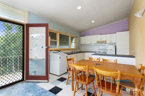 Property photo of 76 Balnarring Beach Road Balnarring VIC 3926