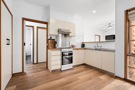 Property photo of 319 Princes Highway Corio VIC 3214