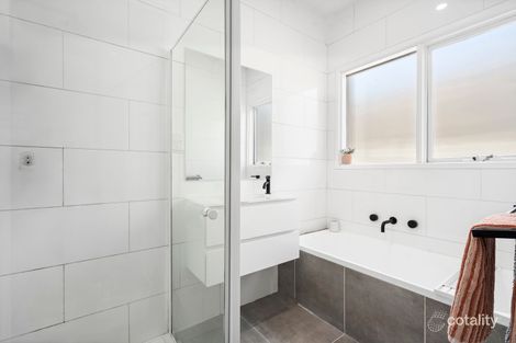 Property photo of 319 Princes Highway Corio VIC 3214