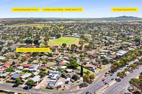 Property photo of 319 Princes Highway Corio VIC 3214