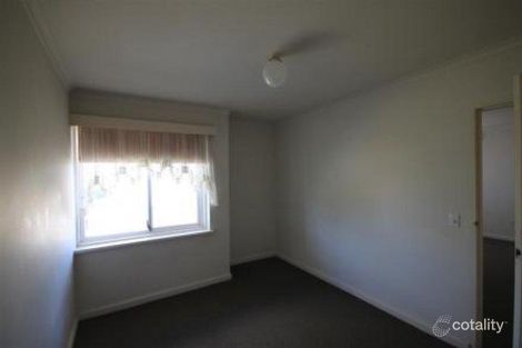 Property photo of 17/5-7 Kemp Street Thornbury VIC 3071