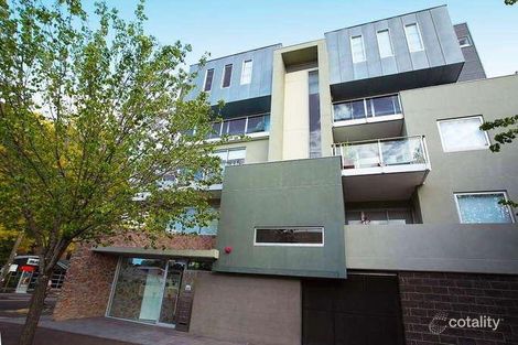 201/68 Eastern Rd, South Melbourne, VIC 3205