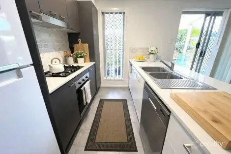 Property photo of 32/8 Casey Street Caboolture South QLD 4510