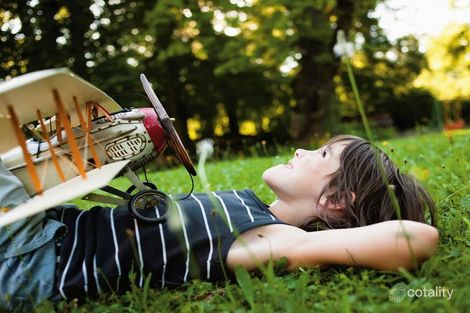 Property photo of LOT 4161 Willowdale Drive Denham Court NSW 2565