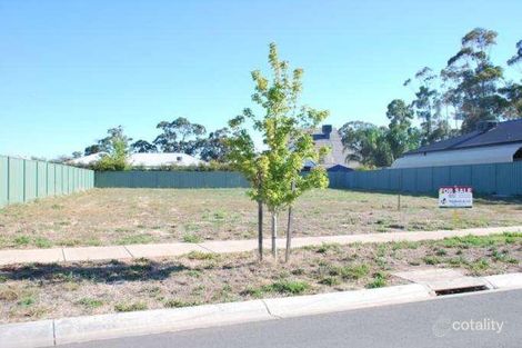 5 Plover Dr, Kialla, VIC 3631