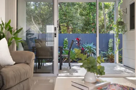 2/78 Tanah St W, Mount Coolum, QLD 4573