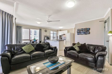 Property photo of 12/58-60 Sixth Avenue Maroochydore QLD 4558