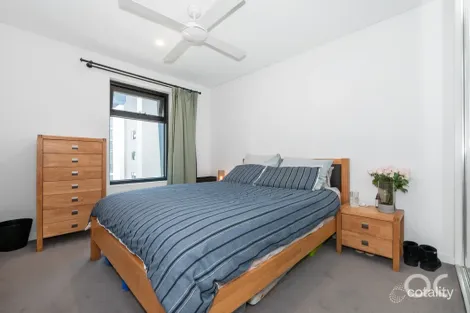 Property photo of 307/1 Kevin Taylor Lane Bowden SA 5007