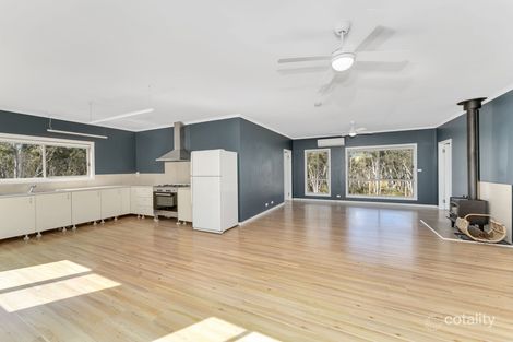 Property photo of 147 Donnelly Road Bywong NSW 2621