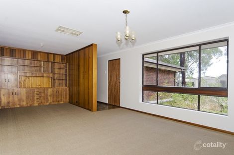 Property photo of 3 Amanda Way Morphett Vale SA 5162