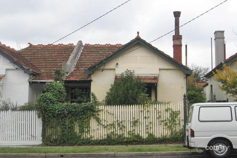 Property photo of 98 Sutherland Road Armadale VIC 3143