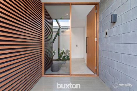 Property photo of 29B Anita Street Beaumaris VIC 3193