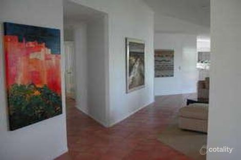 Property photo of 33 The Promontory Noosaville QLD 4566