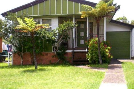 19 Angela St, Salisbury, QLD 4107