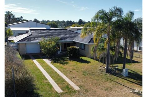 Property photo of 42 Palmer Street East Murgon QLD 4605