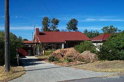 8 Gawler Way, Calista, WA 6167