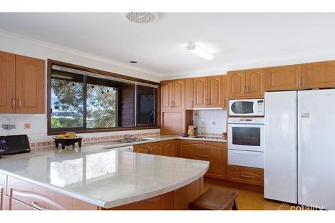 Property photo of 1 Garden Circle Berrambool NSW 2548