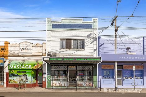 523 High St, Northcote, VIC 3070