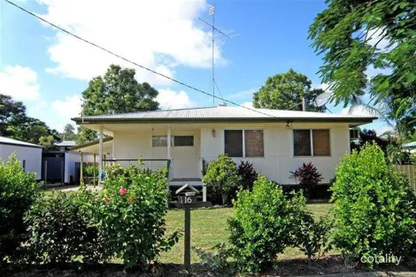 16 Coorada St, Biloela, QLD 4715