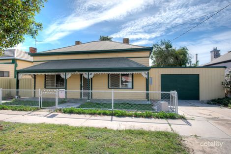 35 Gunn St, Birkenhead, SA 5015