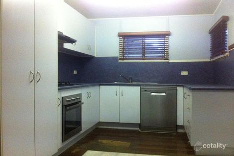 Property photo of 272 Cape Hillsborough Road Ball Bay QLD 4741