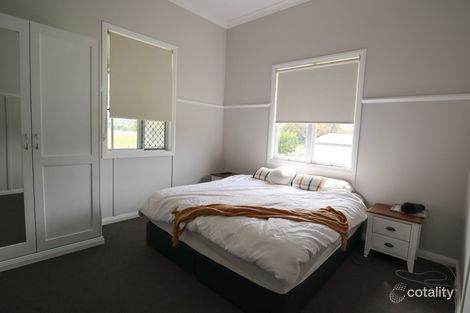 Property photo of 146 Terania Street North Lismore NSW 2480