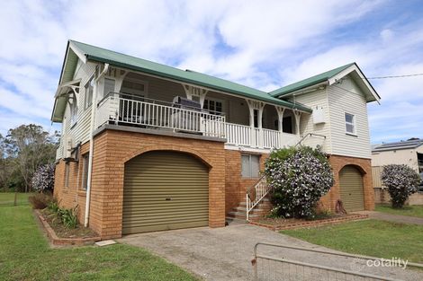 146 Terania St, North Lismore, NSW 2480