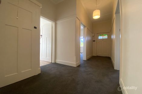 Property photo of 17 St Georges Road Preston VIC 3072