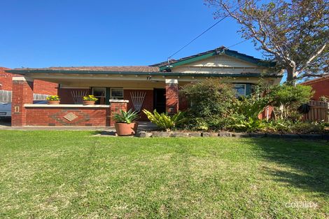 Property photo of 17 St Georges Road Preston VIC 3072