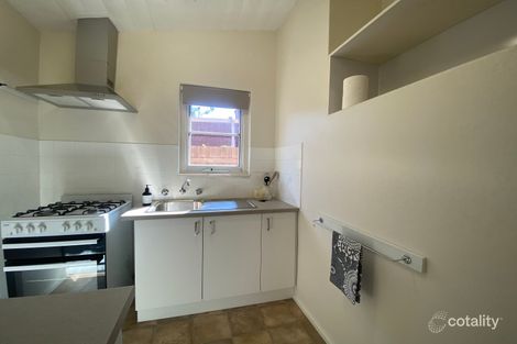 Property photo of 17 St Georges Road Preston VIC 3072