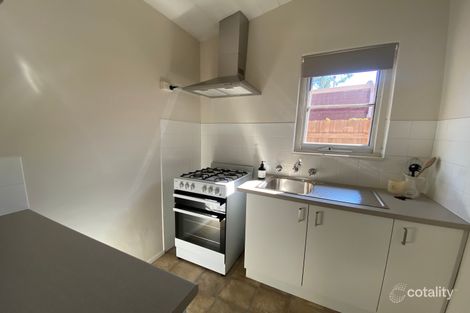 Property photo of 17 St Georges Road Preston VIC 3072