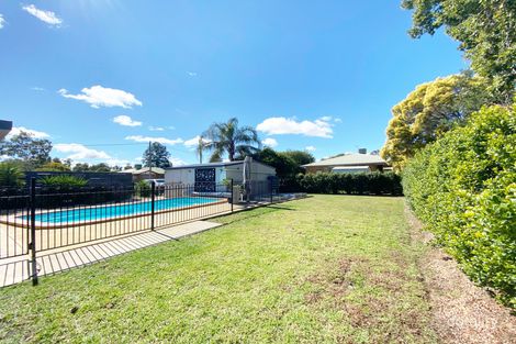 62 Frideswide St, Goondiwindi, QLD 4390