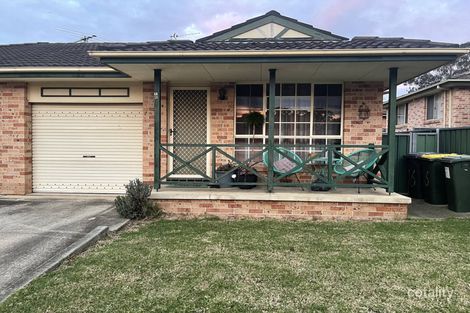 Property photo of 16/6 Westmoreland Road Minto NSW 2566