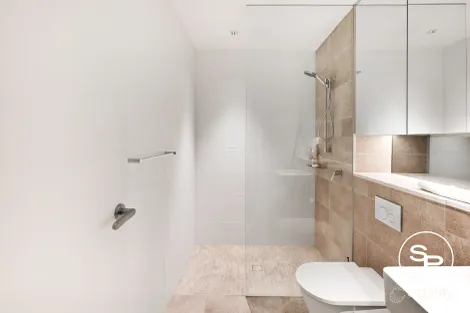 Property photo of 2 Fordham Way Oran Park NSW 2570