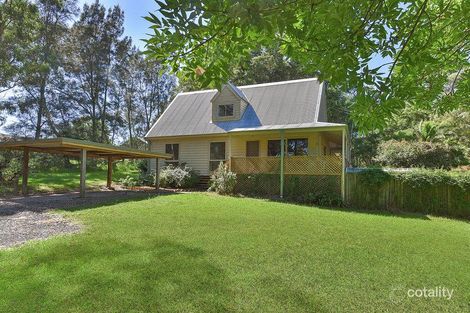 50x Arcadia Rd, Galston, NSW 2159