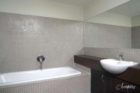 Property photo of 16/103 Rose Street Fitzroy VIC 3065