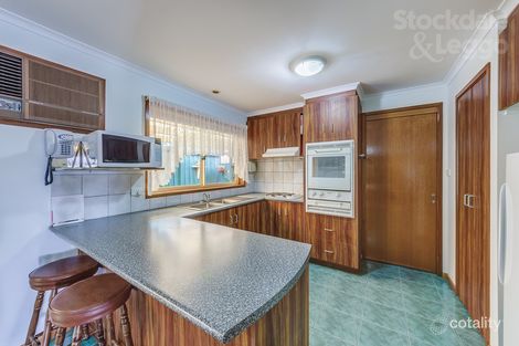 Property photo of 4/53-55 Wyndham Street Drysdale VIC 3222