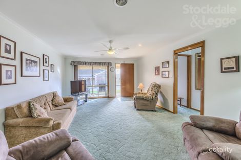 Property photo of 4/53-55 Wyndham Street Drysdale VIC 3222