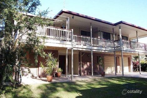 Property photo of 414 Lake Cooroibah Road Cooroibah QLD 4565