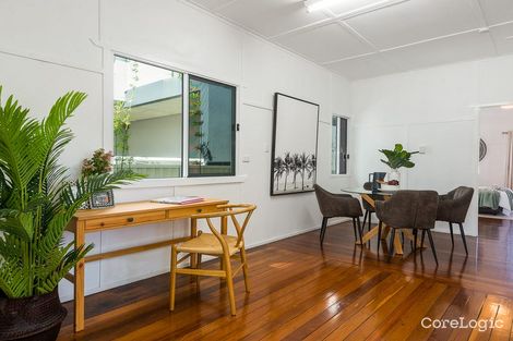 Property photo of 33 Caroline Street Woody Point QLD 4019