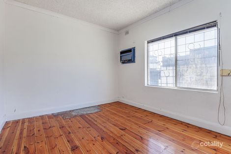 Property photo of 406 Grand Junction Road Mansfield Park SA 5012
