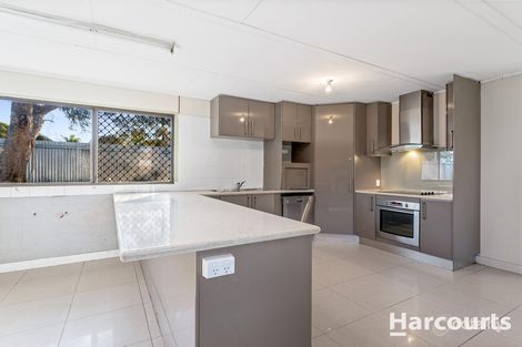 Property photo of 44 View Road Tinana South QLD 4650