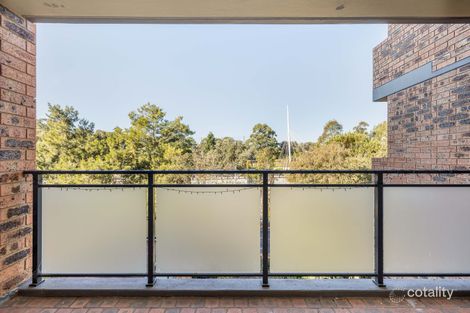 Property photo of 62/1 Maddison Street Redfern NSW 2016