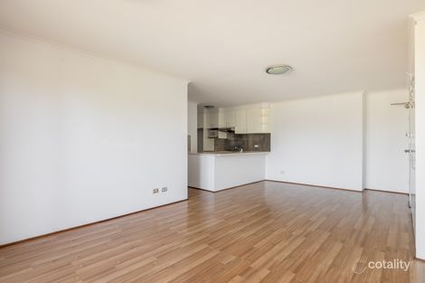 Property photo of 62/1 Maddison Street Redfern NSW 2016