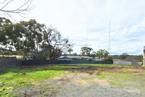 5 Heath Cl, Clare, SA 5453