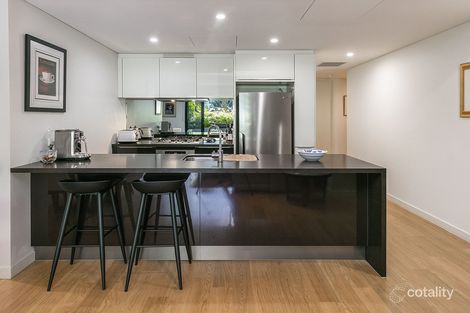 Property photo of 3/1-5 Mandolong Road Mosman NSW 2088
